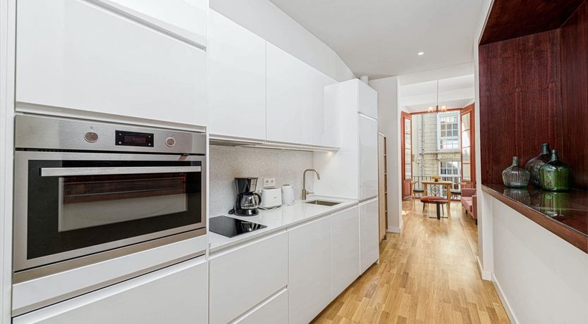 Photo of Rothko Hues