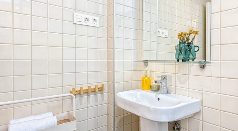 Photo of Rothko Hues