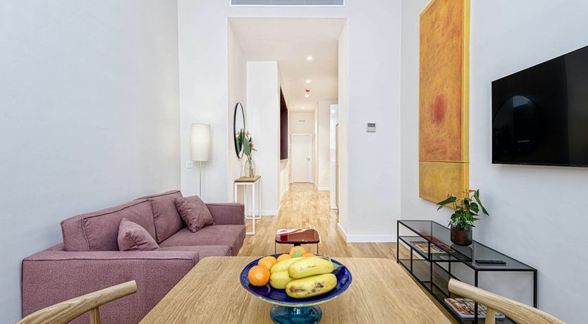 Photo of Rothko Hues