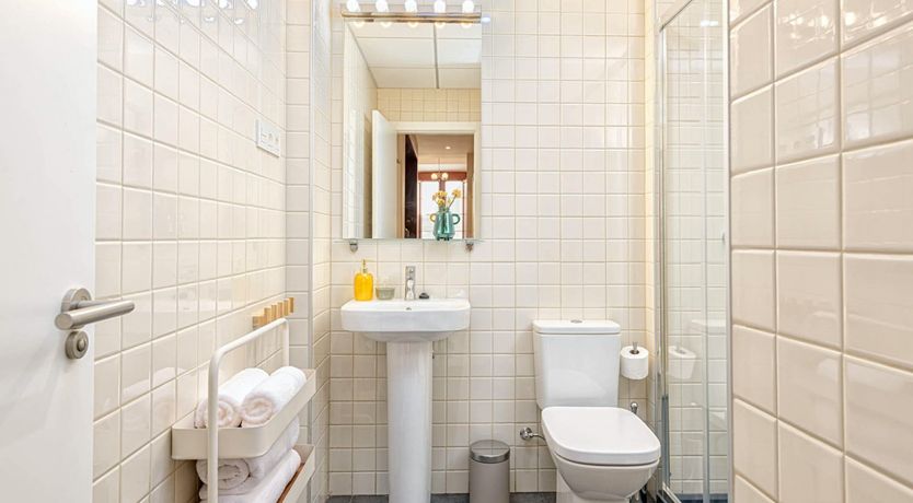 Photo of Rothko Hues