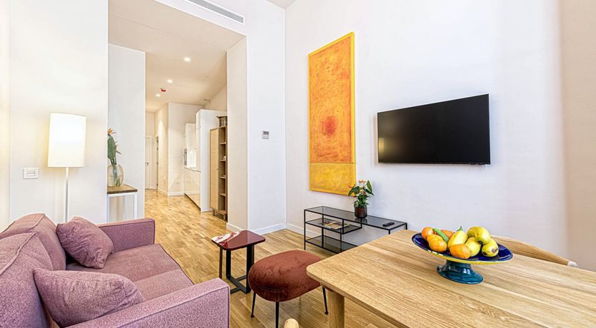 Photo of Rothko Hues