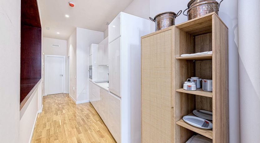 Photo of Rothko Hues