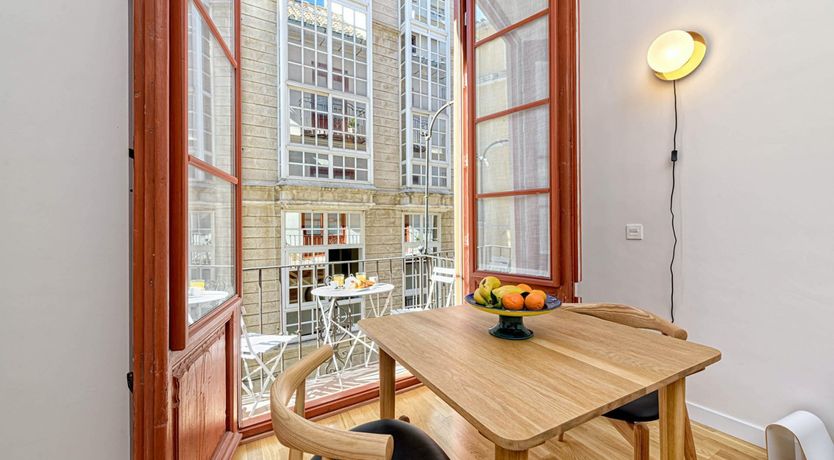 Photo of Rothko Hues