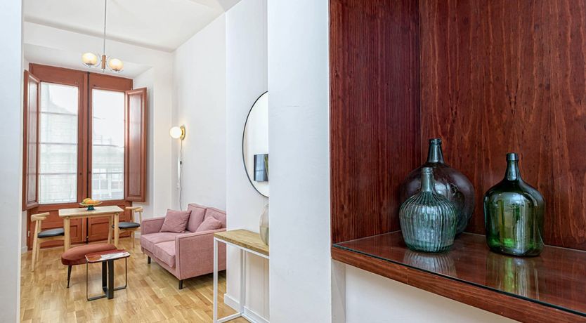 Photo of Rothko Hues