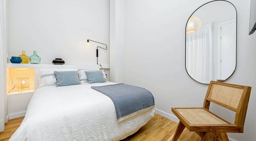 Photo of Rothko Hues