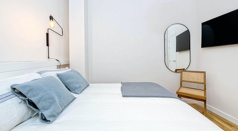 Photo of Rothko Hues