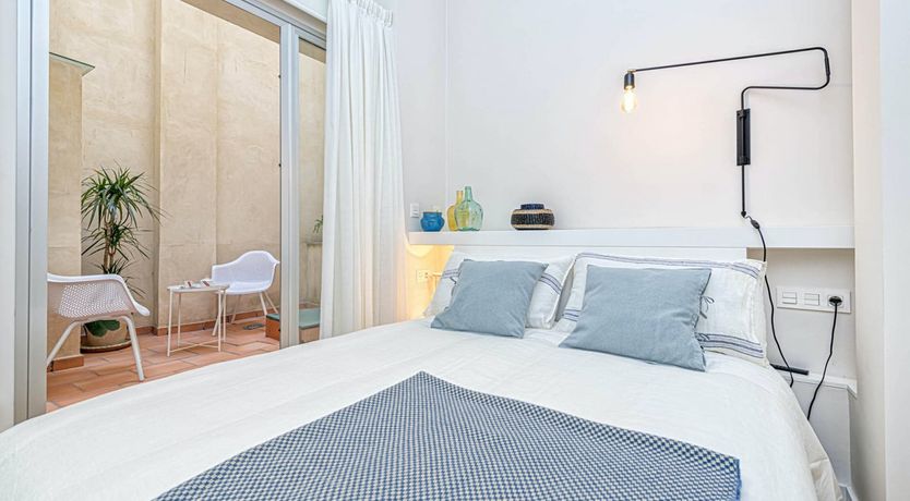 Photo of Rothko Hues