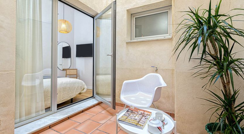 Photo of Rothko Hues