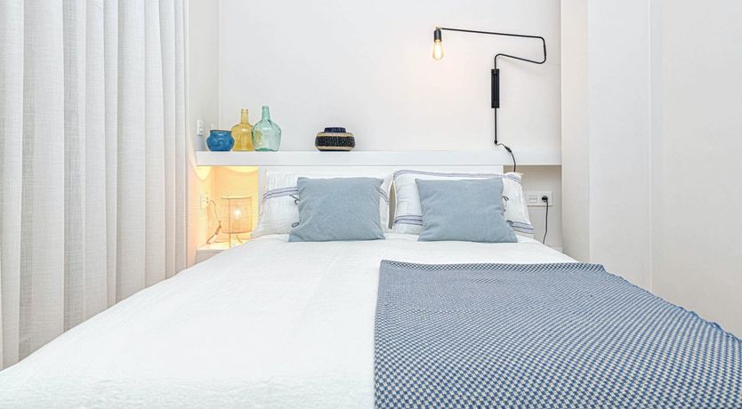 Photo of Rothko Hues