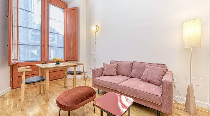 Photo of Rothko Hues