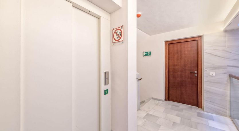 Photo of Rothko Hues