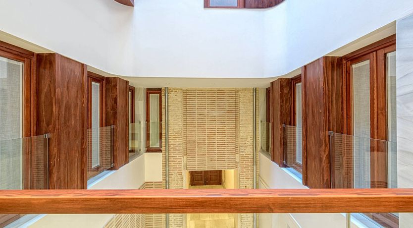 Photo of Rothko Hues