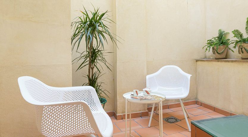 Photo of Rothko Hues