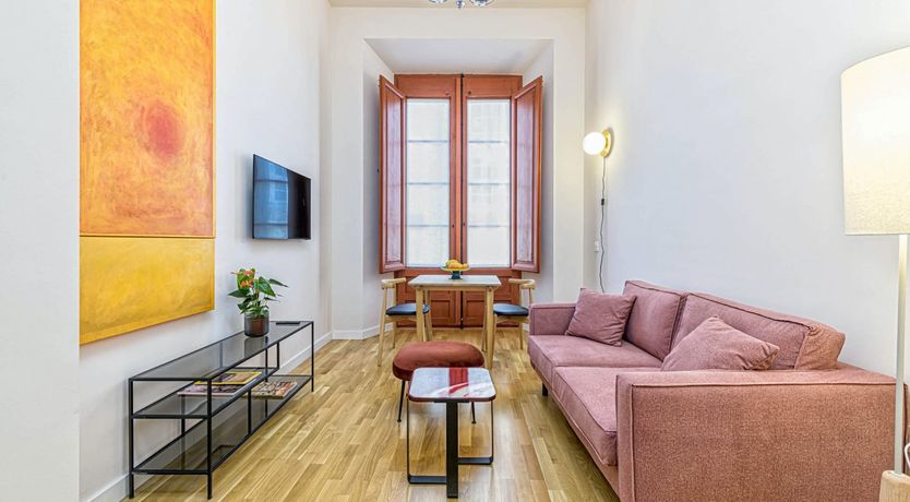 Photo of Rothko Hues