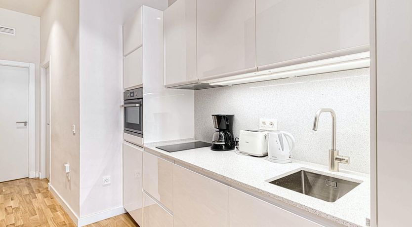 Photo of Rothko Hues