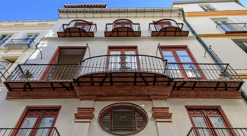 Photo of Rothko Hues