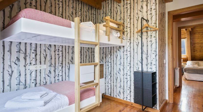 Photo of At the Foot of the Mountain