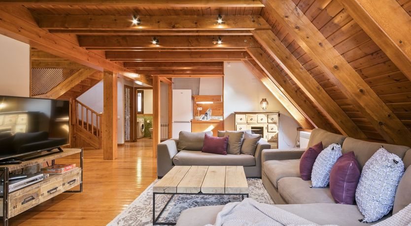 Photo of At the Foot of the Mountain