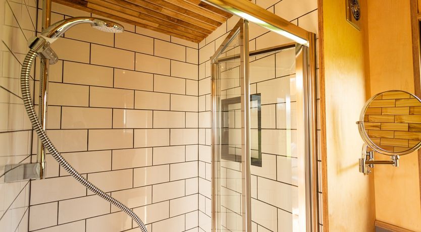 Photo of Beneath a Starlit Sky