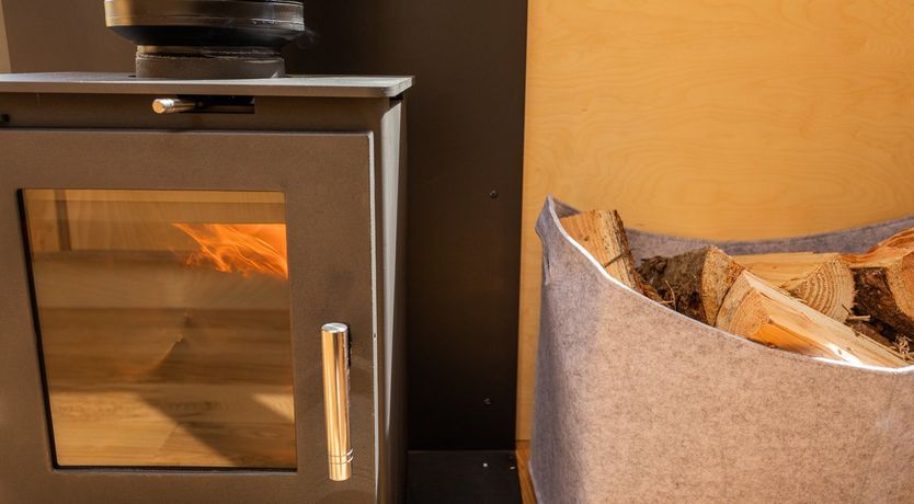 Photo of Beneath a Starlit Sky