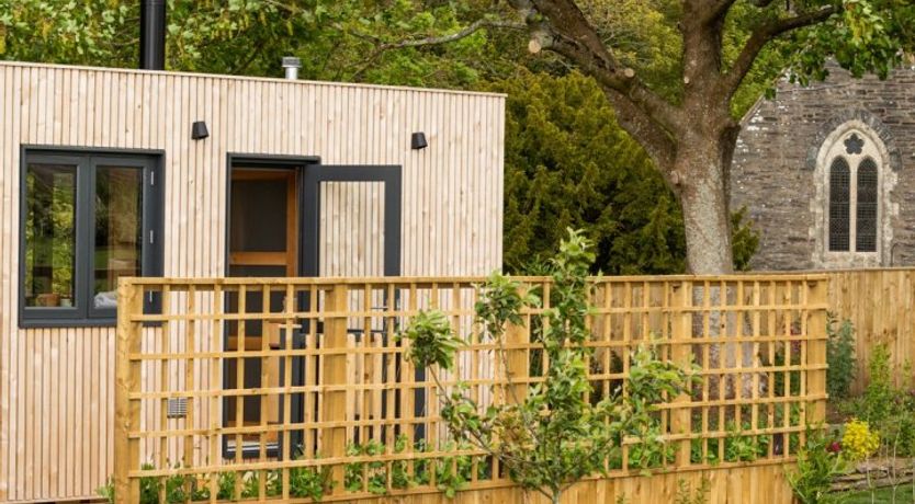 Photo of Beneath a Starlit Sky