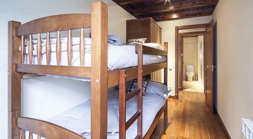 Photo of On a Snowy Evening