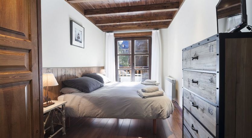 Photo of On a Snowy Evening