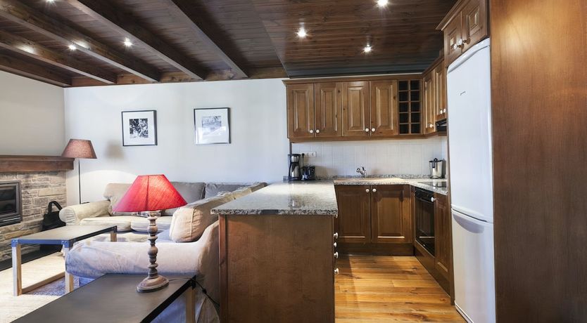 Photo of On a Snowy Evening