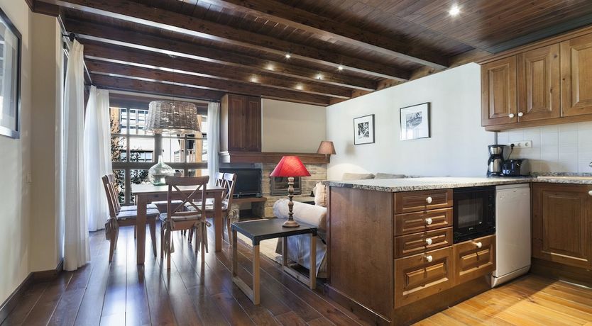 Photo of On a Snowy Evening