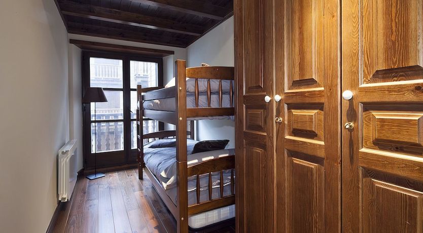 Photo of On a Snowy Evening