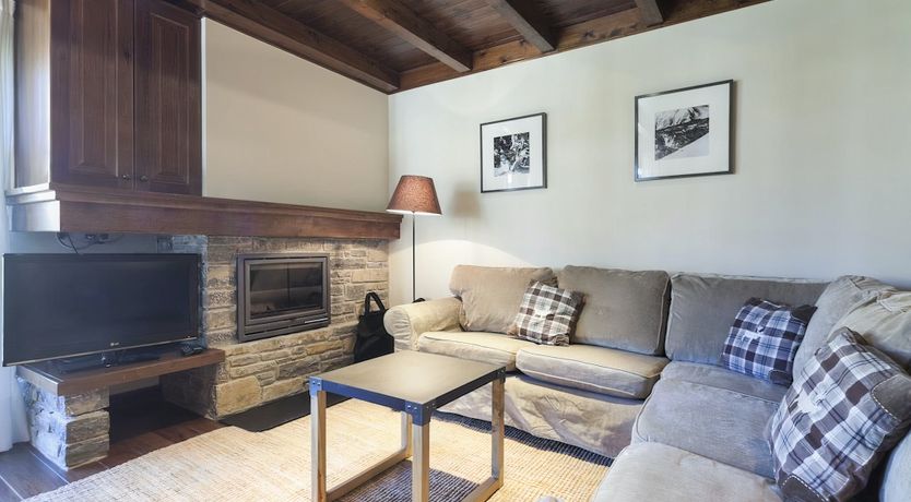 Photo of On a Snowy Evening