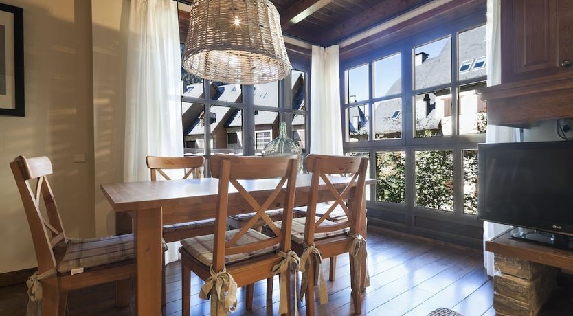 Photo of On a Snowy Evening