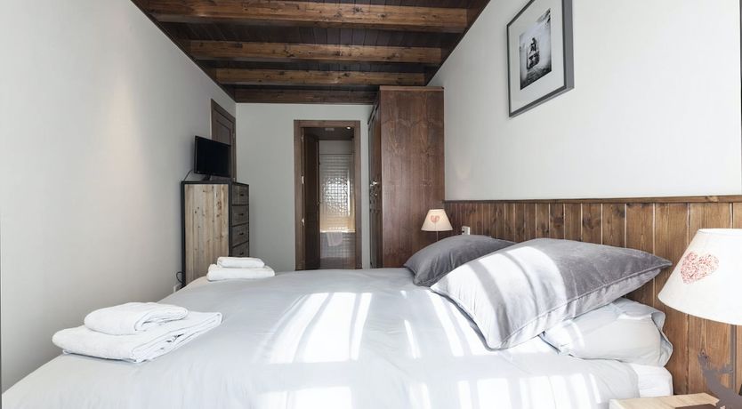 Photo of On a Snowy Evening