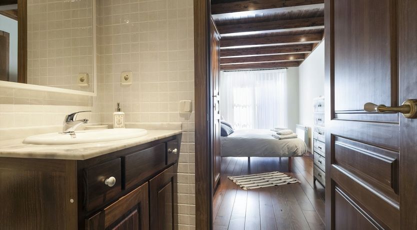 Photo of On a Snowy Evening