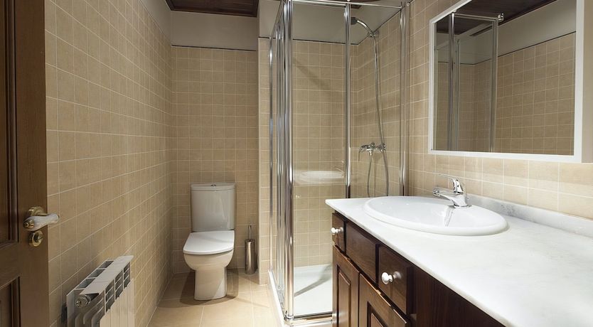 Photo of On a Snowy Evening