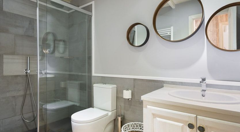 Photo of A Piste of Magic