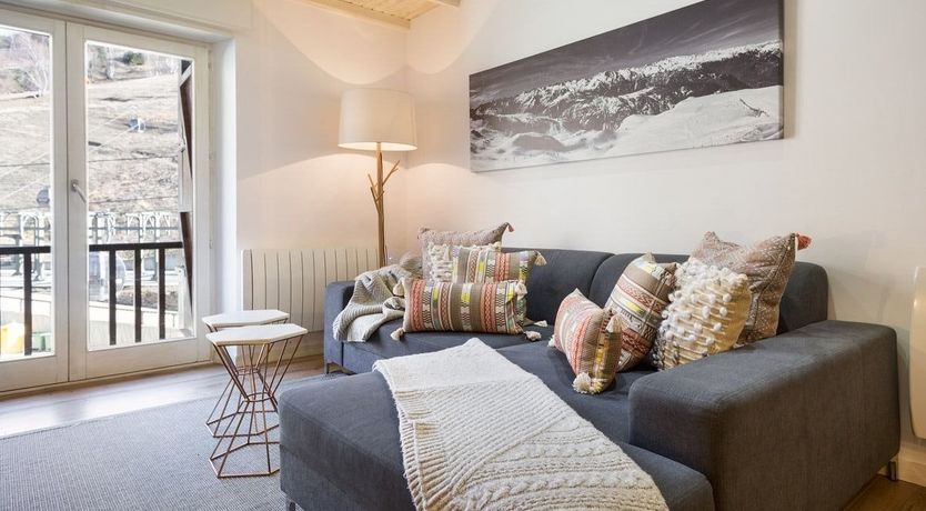 Photo of A Piste of Magic