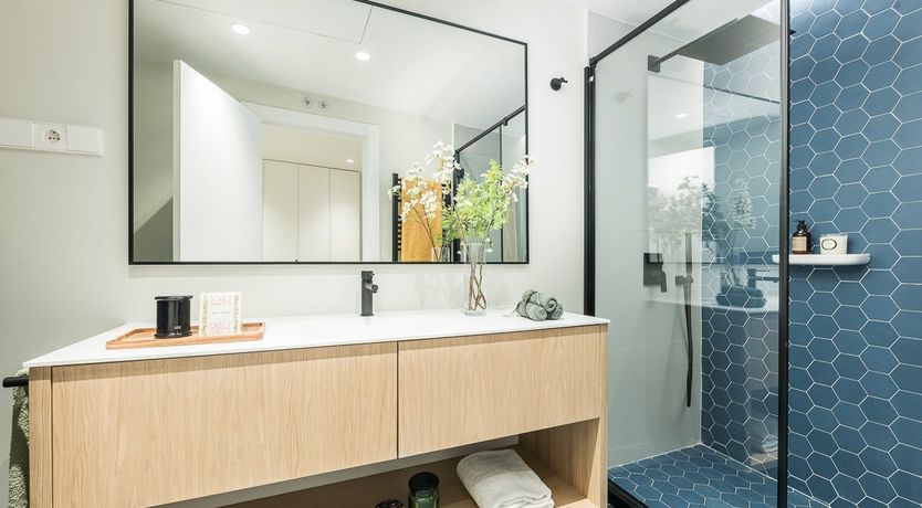 Photo of Watching The World Go By