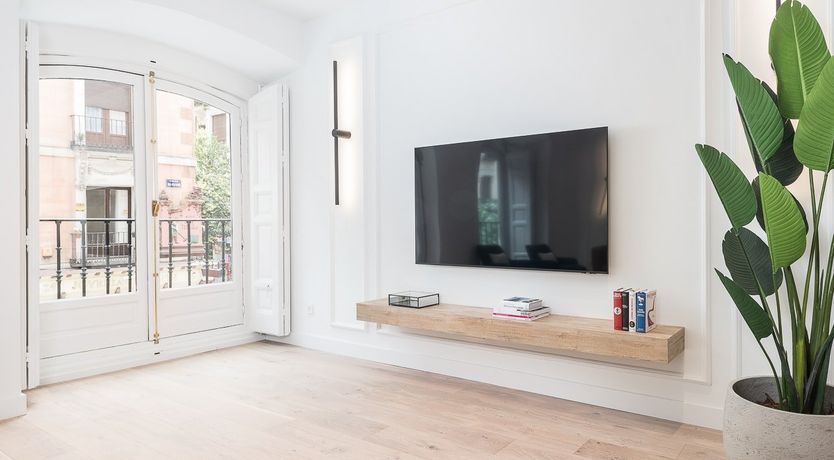 Photo of Watching The World Go By