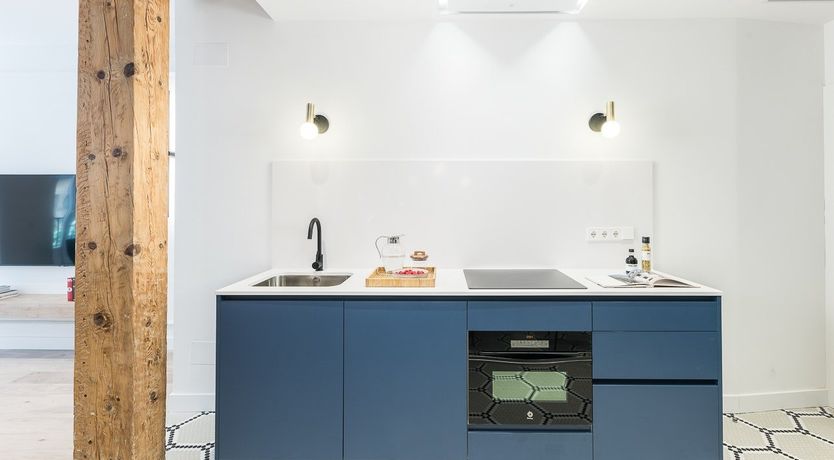 Photo of Watching The World Go By