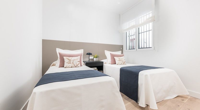 Photo of Watching The World Go By