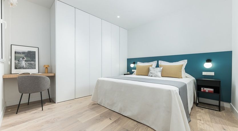 Photo of Watching The World Go By