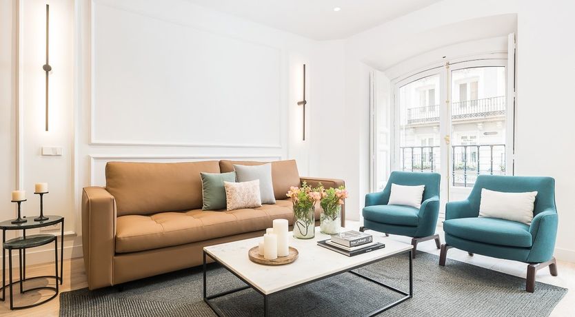 Photo of Watching The World Go By