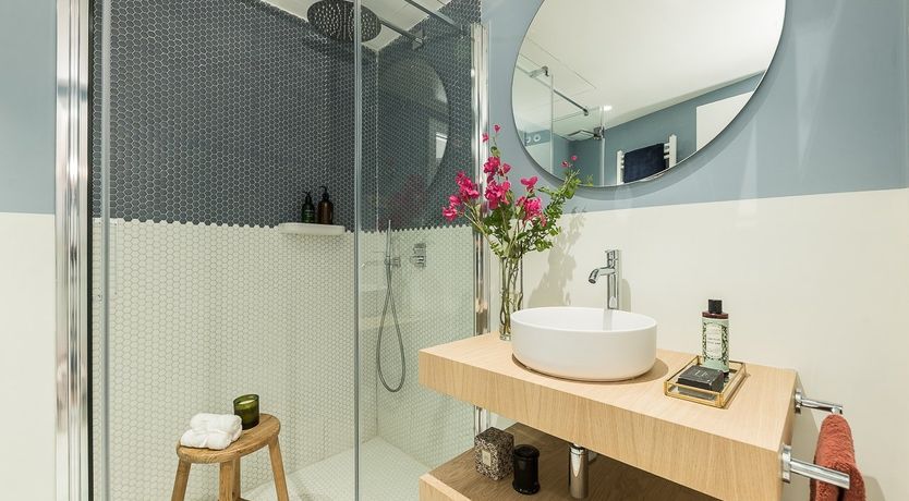 Photo of Watching The World Go By