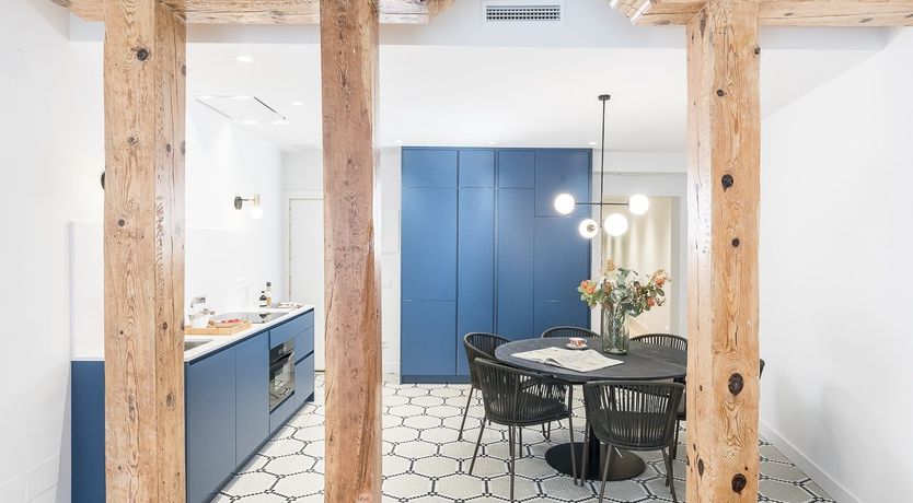 Photo of Watching The World Go By