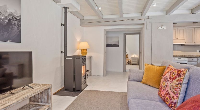 Photo of Stag of Ivory