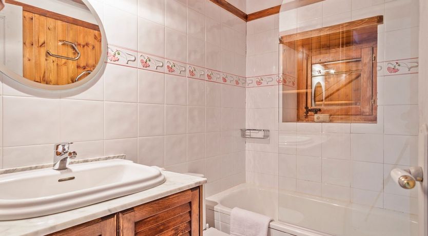 Photo of Stag of Ivory