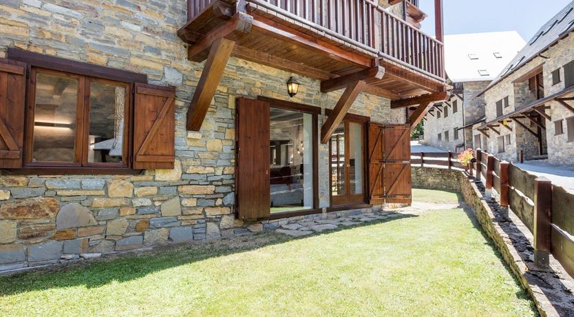 Photo of Stag of Ivory