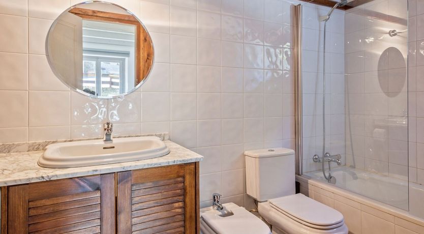 Photo of Stag of Ivory