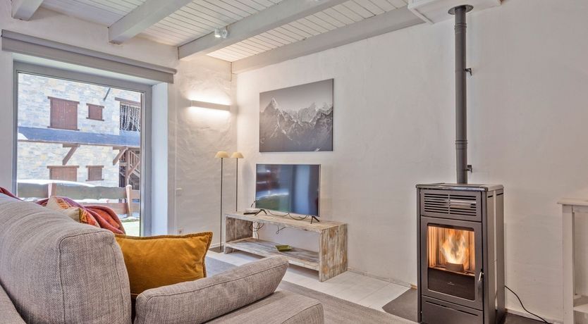 Photo of Stag of Ivory